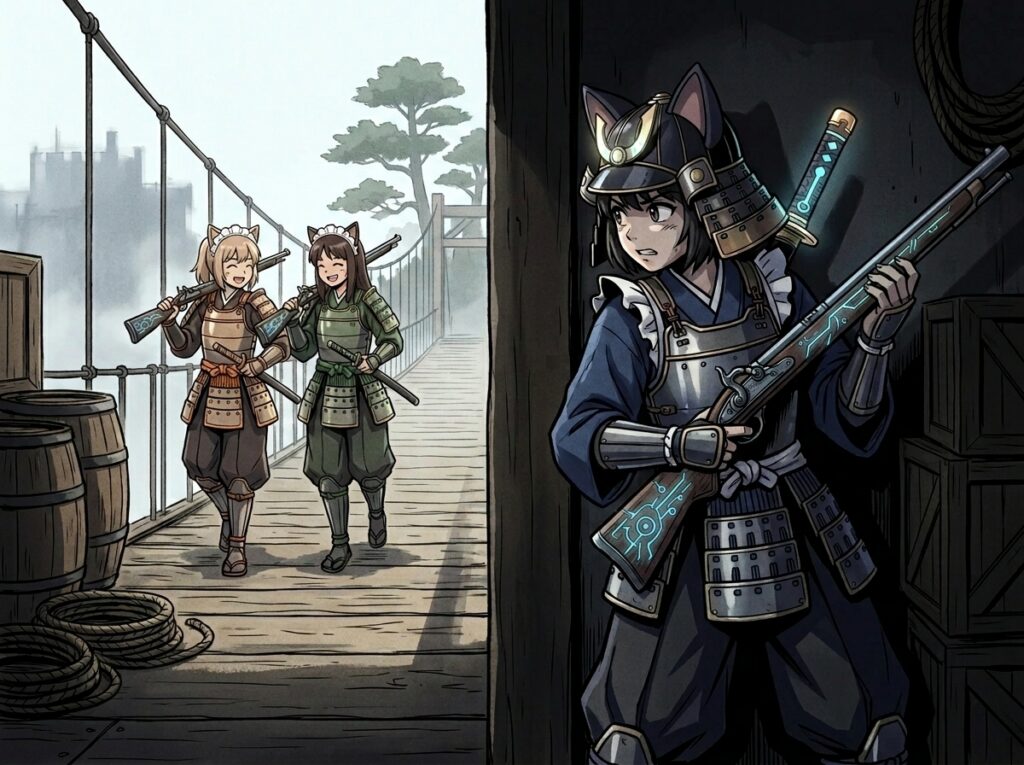 被感染的人看起来就像平常一样