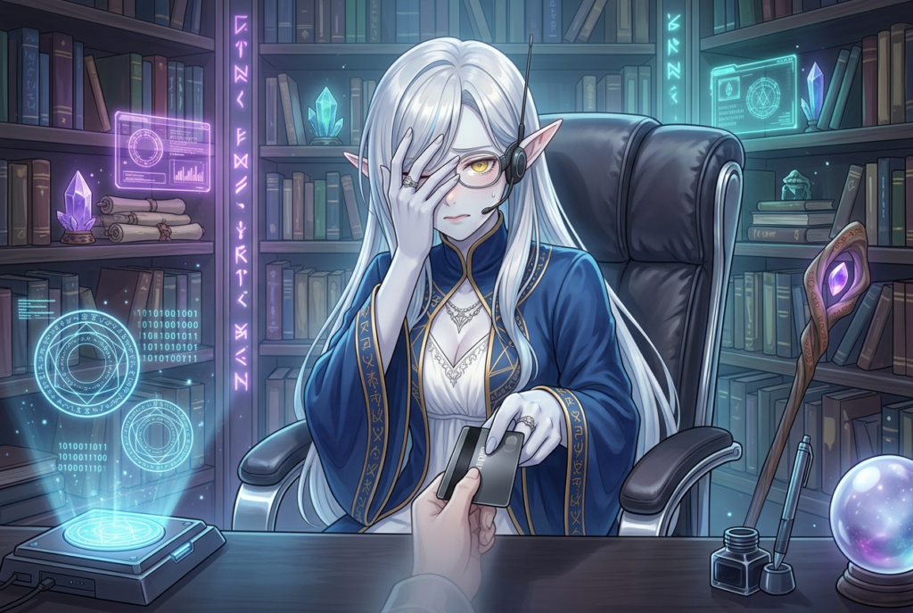 跟赞助人打好关系就能拿到钱