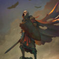 Avatar photo